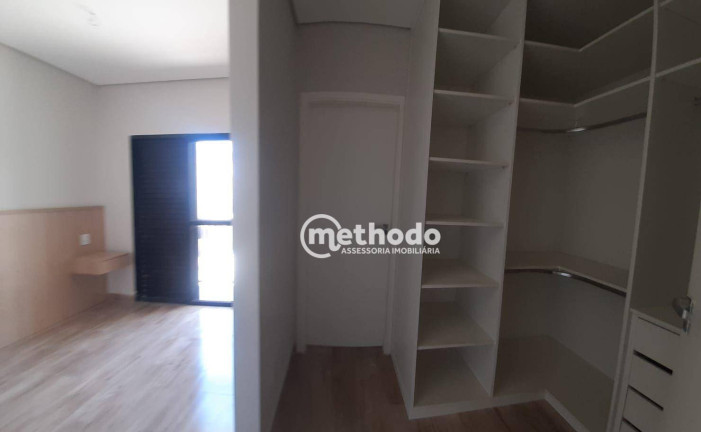 Imagem Casa com 3 Quartos à Venda, 122 m² em Chácara Primavera - Campinas Imagem Casa com 3 Quartos à Venda, 122 m² em Chácara Primavera - Campinas