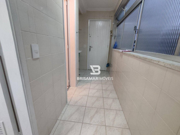 Imagem Apartamento com 2 Quartos para Alugar, 75 m² em Pitangueiras - Guarujá Imagem Apartamento com 2 Quartos para Alugar, 75 m² em Pitangueiras - Guarujá