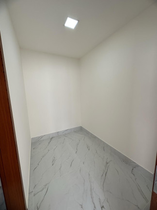 Casa de Condomínio com 3 Quartos à Venda, 145 m² em Parque Das Nações - Parnamirim
