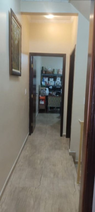 Imagem Sobrado com 3 Quartos à Venda, 192 m² em Cooperativa - São Bernardo Do Campo