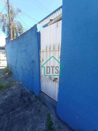 Imagem Casa com 3 Quartos à Venda, 156 m² em Novo Osasco - Osasco Imagem Casa com 3 Quartos à Venda, 156 m² em Novo Osasco - Osasco