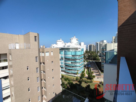 Imagem Cobertura com 4 Quartos à Venda, 255 m² em Riviera De São Lourenço - Bertioga Imagem Cobertura com 4 Quartos à Venda, 255 m² em Riviera De São Lourenço - Bertioga