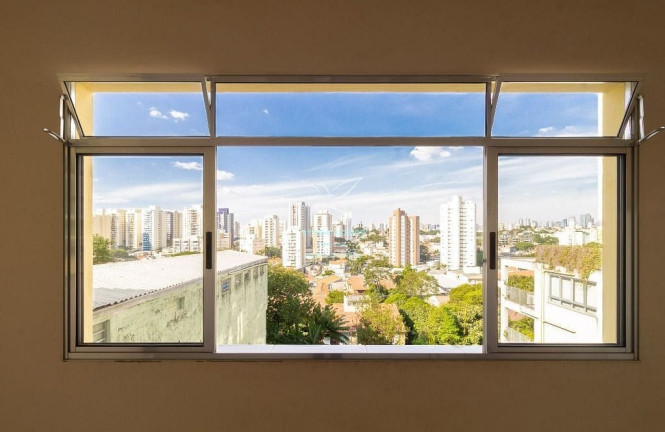 Imagem Terreno à Venda, 319 m² em Vila Ipojuca - São Paulo