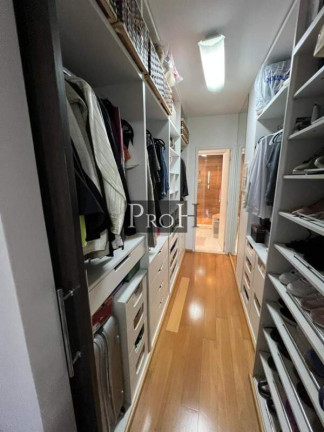 Imagem Cobertura com 3 Quartos à Venda, 147 m² em Nova Petrópolis - São Bernardo Do Campo Imagem Cobertura com 3 Quartos à Venda, 147 m² em Nova Petrópolis - São Bernardo Do Campo
