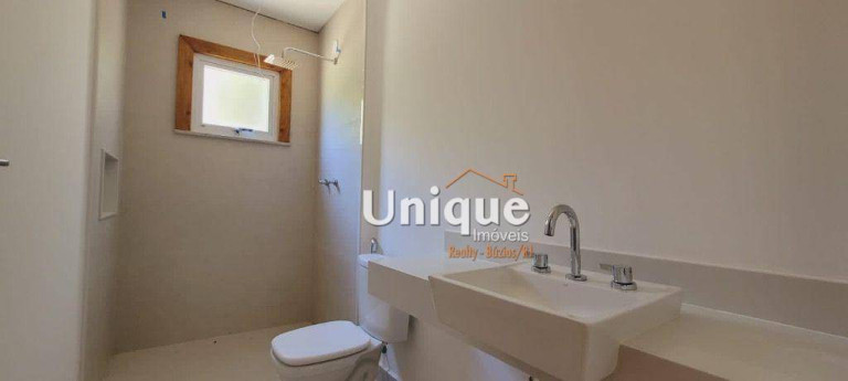 Imagem Casa com 4 Quartos à Venda, 176 m² em Manguinhos - Armação Dos Búzios