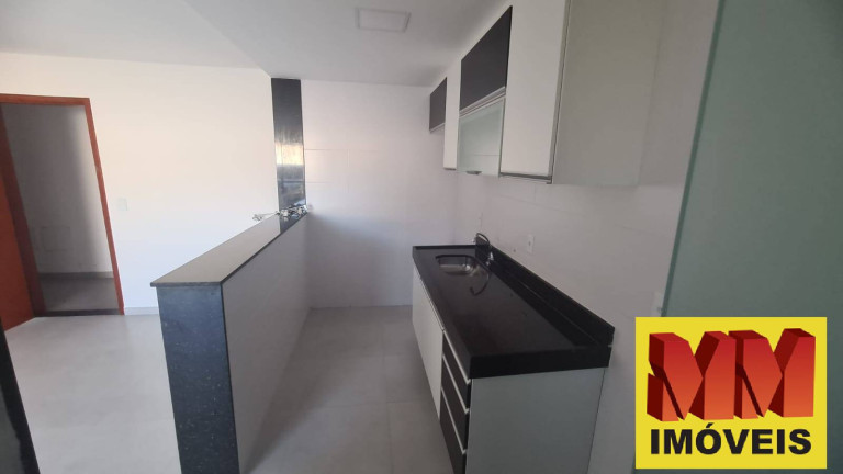 Imagem Casa de Condomínio com 2 Quartos à Venda, 70 m² em Praia Do Foguete - Cabo Frio Imagem Casa de Condomínio com 2 Quartos à Venda, 70 m² em Praia Do Foguete - Cabo Frio