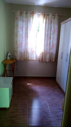 Imagem Casa com 3 Quartos à Venda, 120 m² em Jardim Ouro Verde - Paiçandu