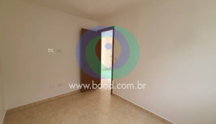 Imagem Apartamento com 2 Quartos à Venda, 57 m² em Guilhermina - Praia Grande Imagem Apartamento com 2 Quartos à Venda, 57 m² em Guilhermina - Praia Grande