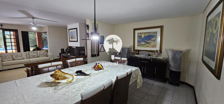 Imagem Casa com 1 Quarto à Venda, 426 m² em Atami Norte - Pontal Do Parana Imagem Casa com 1 Quarto à Venda, 426 m² em Atami Norte - Pontal Do Parana