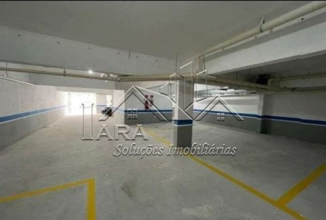 Imagem Apartamento com 2 Quartos à Venda, em São Miguel Paulista - São Paulo Imagem Apartamento com 2 Quartos à Venda, em São Miguel Paulista - São Paulo