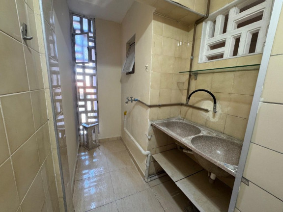Imagem Apartamento com 2 Quartos à Venda, 68 m² em Aldeota - Fortaleza Imagem Apartamento com 2 Quartos à Venda, 68 m² em Aldeota - Fortaleza