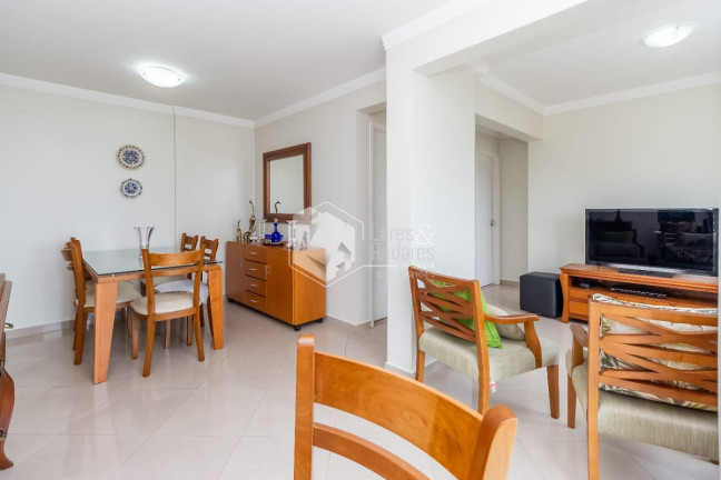 Imagem Casa com 3 Quartos à Venda, 65 m² em Casa Verde - São Paulo Imagem Casa com 3 Quartos à Venda, 65 m² em Casa Verde - São Paulo