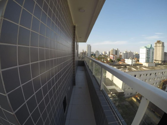 Imagem Apartamento com 2 Quartos à Venda, 77 m² em Mirim - Praia Grande Imagem Apartamento com 2 Quartos à Venda, 77 m² em Mirim - Praia Grande
