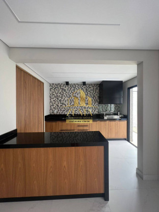 Imagem Casa com 3 Quartos à Venda, 180 m² em Jardim Ponte Grande - Mogi Das Cruzes