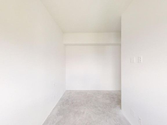 Imagem Imóvel com 1 Quarto à Venda, 94 m² em Jardim Paulista - São Paulo