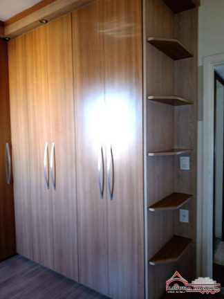 Imagem Apartamento com 3 Quartos para Alugar, 87 m² em Centro - Jacareí Imagem Apartamento com 3 Quartos para Alugar, 87 m² em Centro - Jacareí