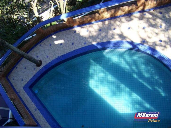 Imagem Casa de Condomínio com 5 Quartos à Venda, 721 m² em Altos De São Fernando - Jandira Imagem Casa de Condomínio com 5 Quartos à Venda, 721 m² em Altos De São Fernando - Jandira