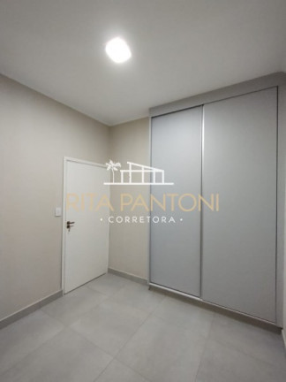 Imagem Casa com 3 Quartos à Venda, 109 m² em Vila Monte Alegre - Ribeirão Preto Imagem Casa com 3 Quartos à Venda, 109 m² em Vila Monte Alegre - Ribeirão Preto