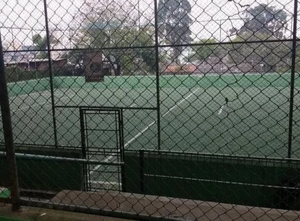 Imagem Imóvel com 3 Quartos à Venda, 64 m² em Jardim Santa Efigênia - São Paulo