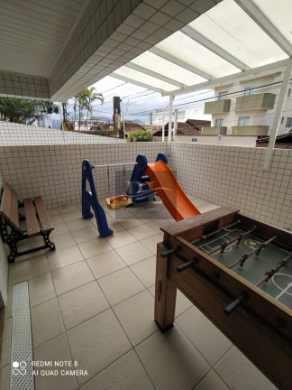 Imagem Apartamento com 2 Quartos para Alugar, em Vila Assunção - Praia Grande Imagem Apartamento com 2 Quartos para Alugar, em Vila Assunção - Praia Grande