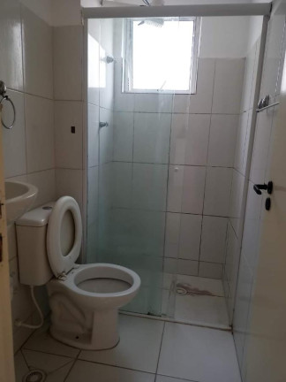 Imagem Apartamento com 2 Quartos à Venda, 42 m² em Guaianases - São Paulo