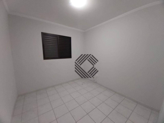 Imagem Apartamento com 2 Quartos à Venda, 60 m² em Jardim Europa - Sorocaba Imagem Apartamento com 2 Quartos à Venda, 60 m² em Jardim Europa - Sorocaba