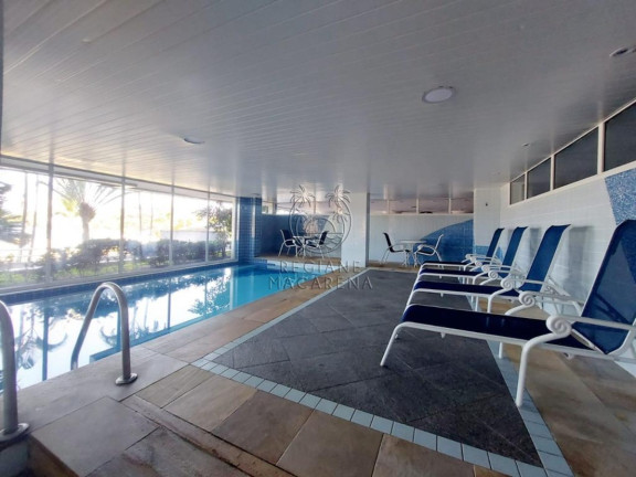 Imagem Cobertura com 4 Quartos à Venda, 310 m² em Praia Grande - Ubatuba Imagem Cobertura com 4 Quartos à Venda, 310 m² em Praia Grande - Ubatuba