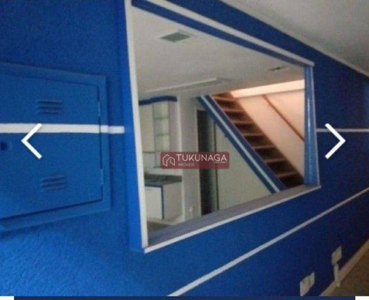 Imagem Sala Comercial à Venda, 68 m² em Jardim Sao Paulo(zona Norte) - São Paulo Imagem Sala Comercial à Venda, 68 m² em Jardim Sao Paulo(zona Norte) - São Paulo