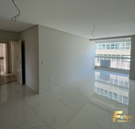 Imagem Imóvel com 3 Quartos à Venda, 125 m² em Centro - Guarapari