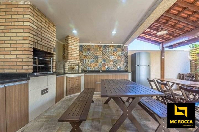 Imagem Apartamento com 2 Quartos à Venda, 58 m² em Vila Gonçalves - São Bernardo Do Campo Imagem Apartamento com 2 Quartos à Venda, 58 m² em Vila Gonçalves - São Bernardo Do Campo
