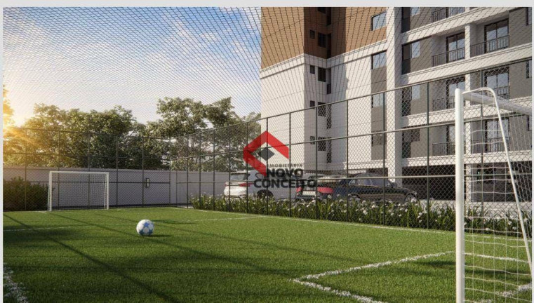 Imagem Apartamento com 2 Quartos à Venda, 51 m² em Joaquim Távora - Fortaleza Imagem Apartamento com 2 Quartos à Venda, 51 m² em Joaquim Távora - Fortaleza