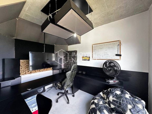 Imagem Apartamento com 2 Quartos para Alugar, 70 m² em Praia Brava - Itajaí Imagem Apartamento com 2 Quartos para Alugar, 70 m² em Praia Brava - Itajaí