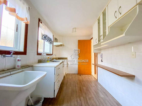 Imagem Apartamento com 2 Quartos à Venda, 62 m² em Nossa Senhora De Fátima - Teresópolis Imagem Apartamento com 2 Quartos à Venda, 62 m² em Nossa Senhora De Fátima - Teresópolis