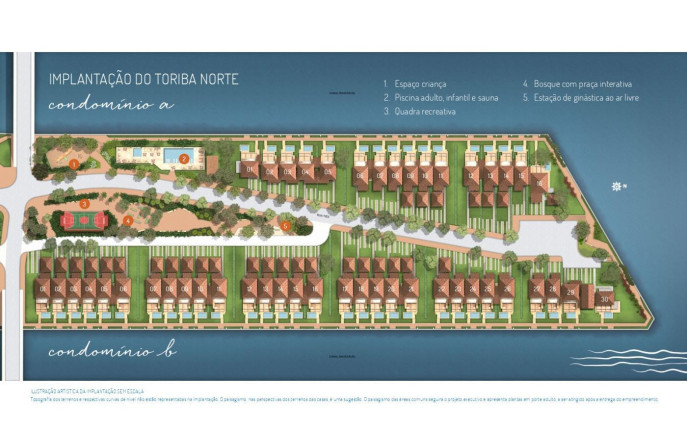 Imagem Casa com 3 Quartos à Venda, 214 m² em Aretê - Armação Dos Búzios Imagem Casa com 3 Quartos à Venda, 214 m² em Aretê - Armação Dos Búzios