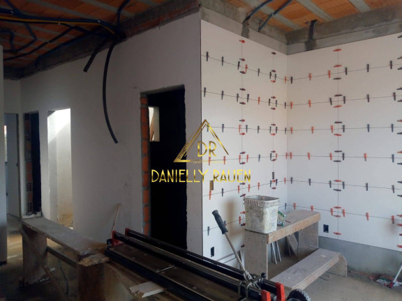 Imagem Apartamento com 2 Quartos à Venda, em Itajuba - Barra Velha Imagem Apartamento com 2 Quartos à Venda, em Itajuba - Barra Velha
