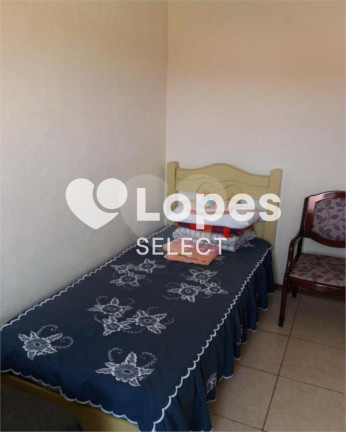 Imagem Casa com 3 Quartos à Venda, 133 m² em Terra Nobre - Louveira Imagem Casa com 3 Quartos à Venda, 133 m² em Terra Nobre - Louveira