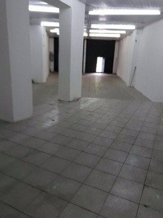 Imagem Ponto Comercial para Alugar, 474 m² em Centro - Jacareí