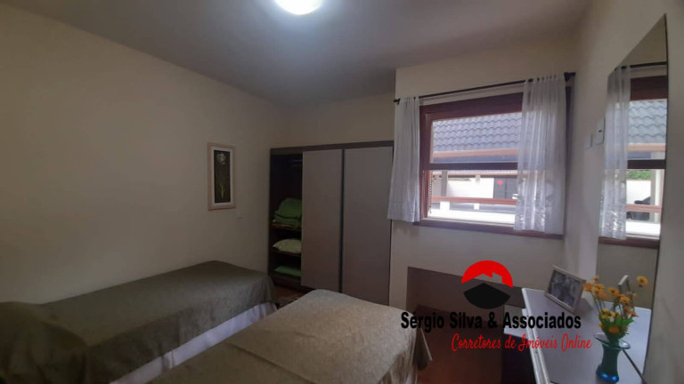 Imagem Apartamento com 2 Quartos à Venda,  em Campos Do Jordão