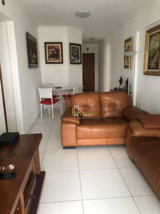 Imagem Apartamento com 2 Quartos à Venda, 90 m² em Tupi - Praia Grande Imagem Apartamento com 2 Quartos à Venda, 90 m² em Tupi - Praia Grande