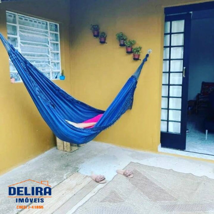 Imagem Chácara com 3 Quartos à Venda, 640 m² em Jundiaizinho (terra Preta) - Mairiporã Imagem Chácara com 3 Quartos à Venda, 640 m² em Jundiaizinho (terra Preta) - Mairiporã