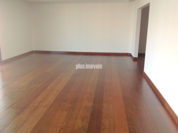 Imagem Apartamento com 3 Quartos para Alugar, 329 m² em Santo Amaro - São Paulo Imagem Apartamento com 3 Quartos para Alugar, 329 m² em Santo Amaro - São Paulo