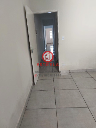 Imagem Casa com 2 Quartos à Venda, 86 m² em Jardim Califórnia - Jacareí Imagem Casa com 2 Quartos à Venda, 86 m² em Jardim Califórnia - Jacareí