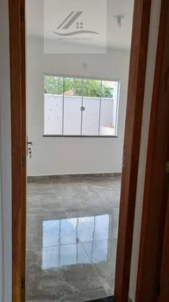 Imagem Casa com 2 Quartos à Venda, 58 m² Imagem Casa com 2 Quartos à Venda, 58 m²