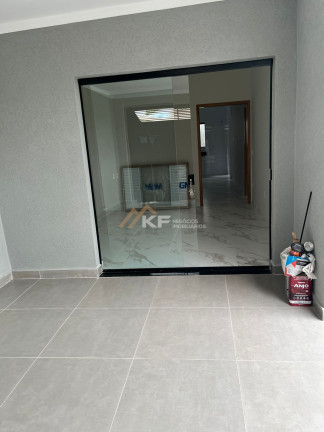 Imagem Casa com 2 Quartos à Venda, 120 m² em Campos Elíseos - Ribeirão Preto Imagem Casa com 2 Quartos à Venda, 120 m² em Campos Elíseos - Ribeirão Preto
