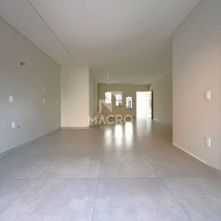 Imagem Casa com 3 Quartos à Venda, 160 m² em Ilha Da Figueira - Jaraguá Do Sul