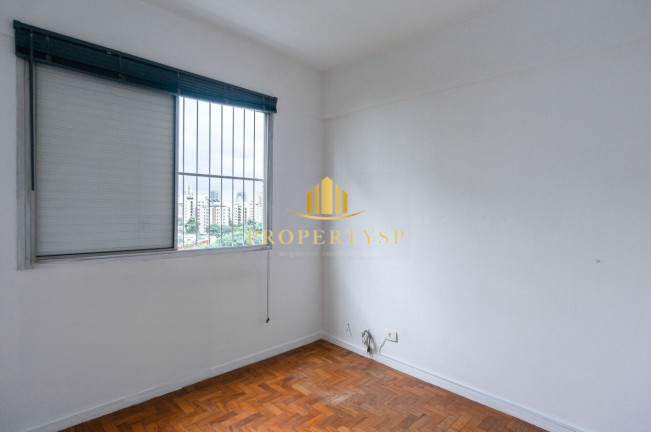 Imagem Apartamento com 3 Quartos à Venda, 98 m² em Vila Leopoldina - São Paulo Imagem Apartamento com 3 Quartos à Venda, 98 m² em Vila Leopoldina - São Paulo