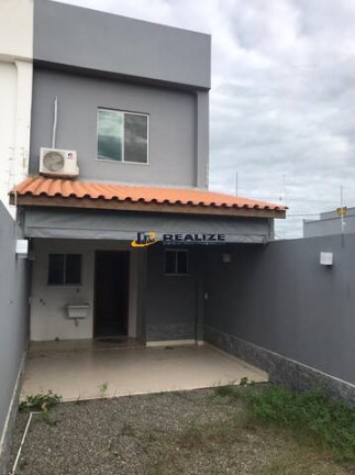 Imagem Apartamento à Venda, em Campos Dos Goytacazes Imagem Apartamento à Venda, em Campos Dos Goytacazes