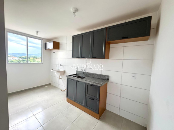 Imagem Apartamento com 2 Quartos à Venda, 58 m² em Pires - Extrema Imagem Apartamento com 2 Quartos à Venda, 58 m² em Pires - Extrema