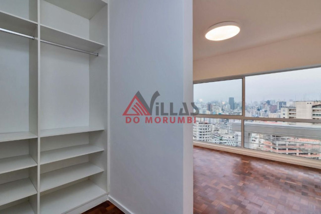 Imagem Apartamento com 1 Quarto à Venda, 76 m² em República - São Paulo