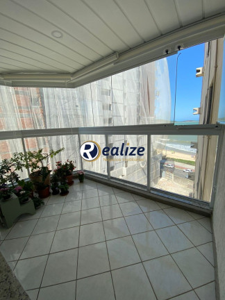Imagem Imóvel com 2 Quartos à Venda, 106 m² em Praia Do Morro - Guarapari